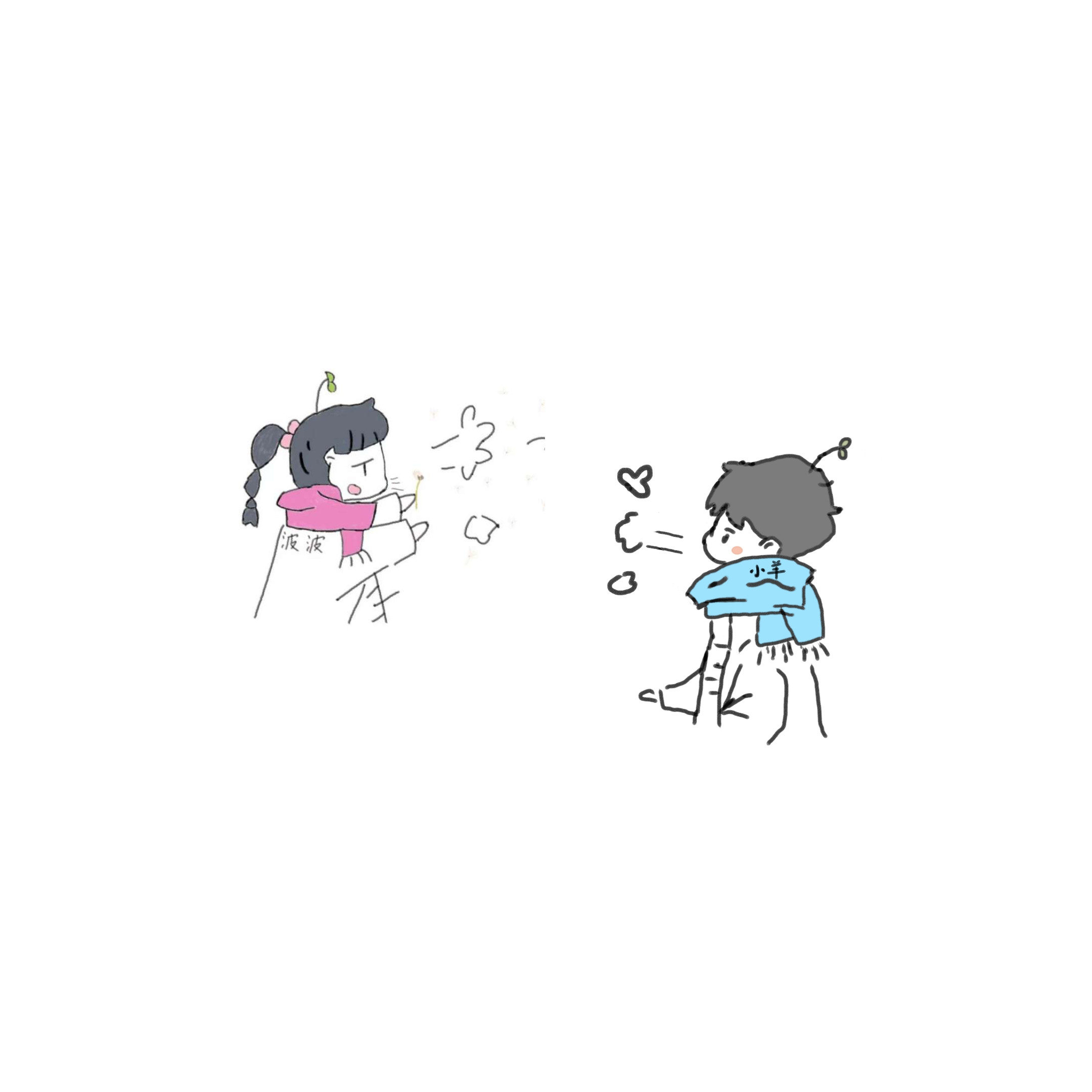 yunji-helper